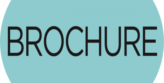 Martinezadv-Brochure