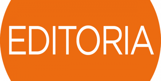 Martinezadv-Editoria