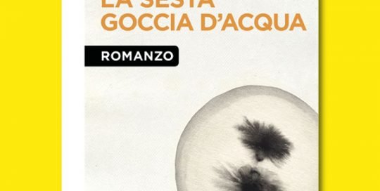la-sesta-goccia-d'acqua