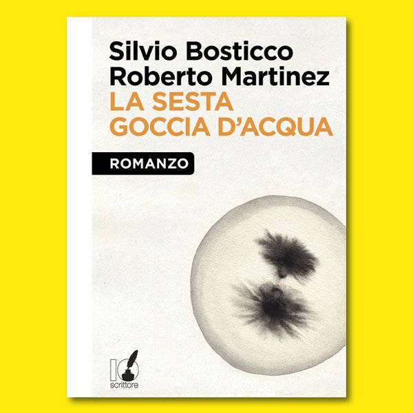 la-sesta-goccia-d'acqua
