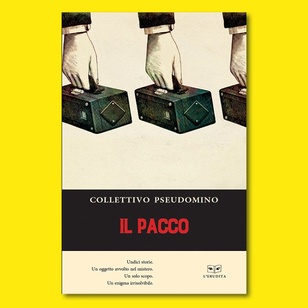 il-pacco