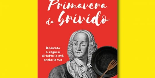 Primavera-da-brivido