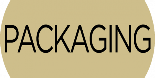 Martinezadv-Packaging