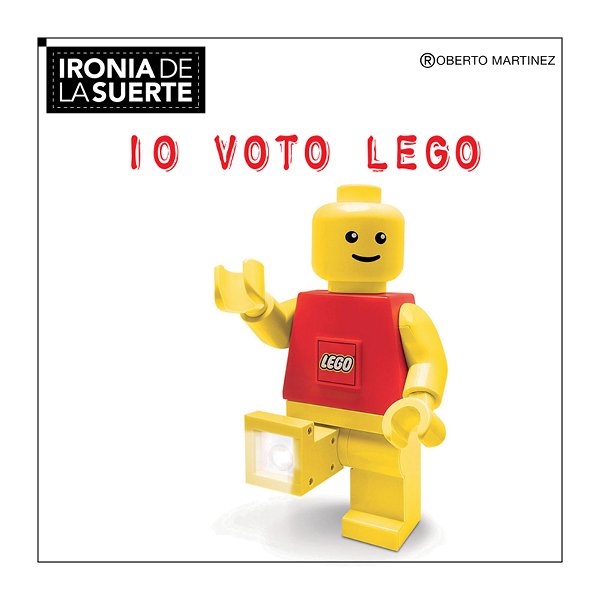 MartinezAdv-Vignette...Io voto